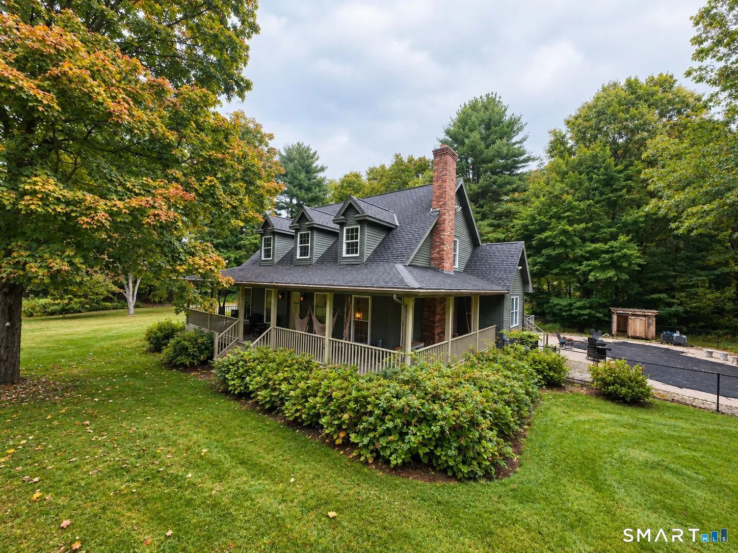 162 Cooke Street, Plainville