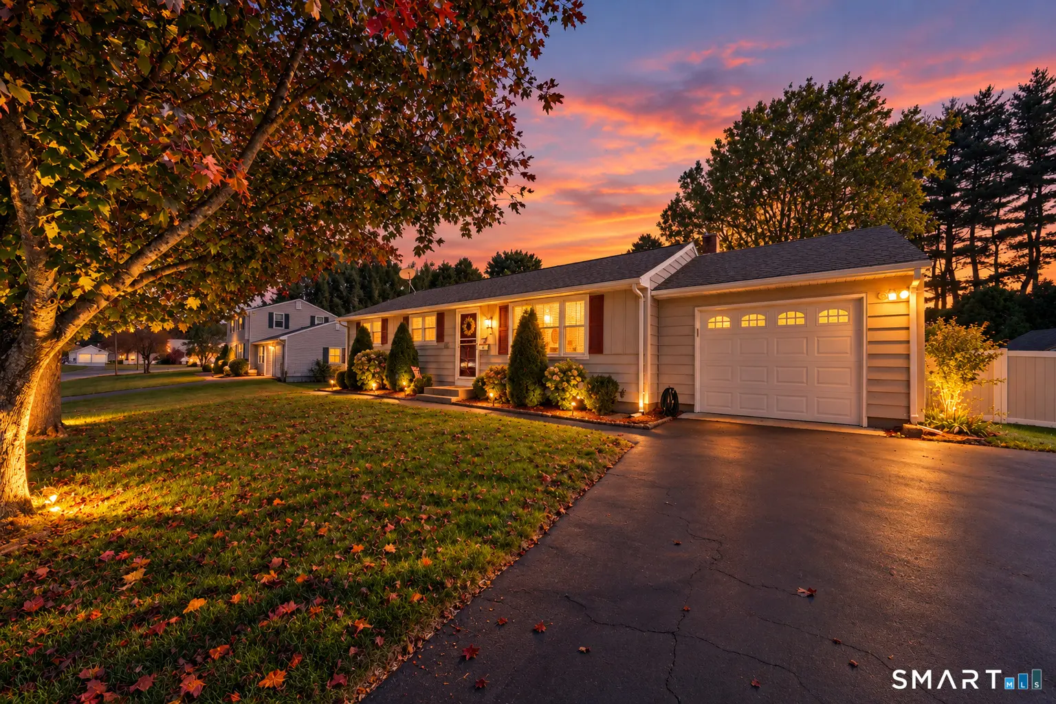 4 Whitewood Street, Enfield