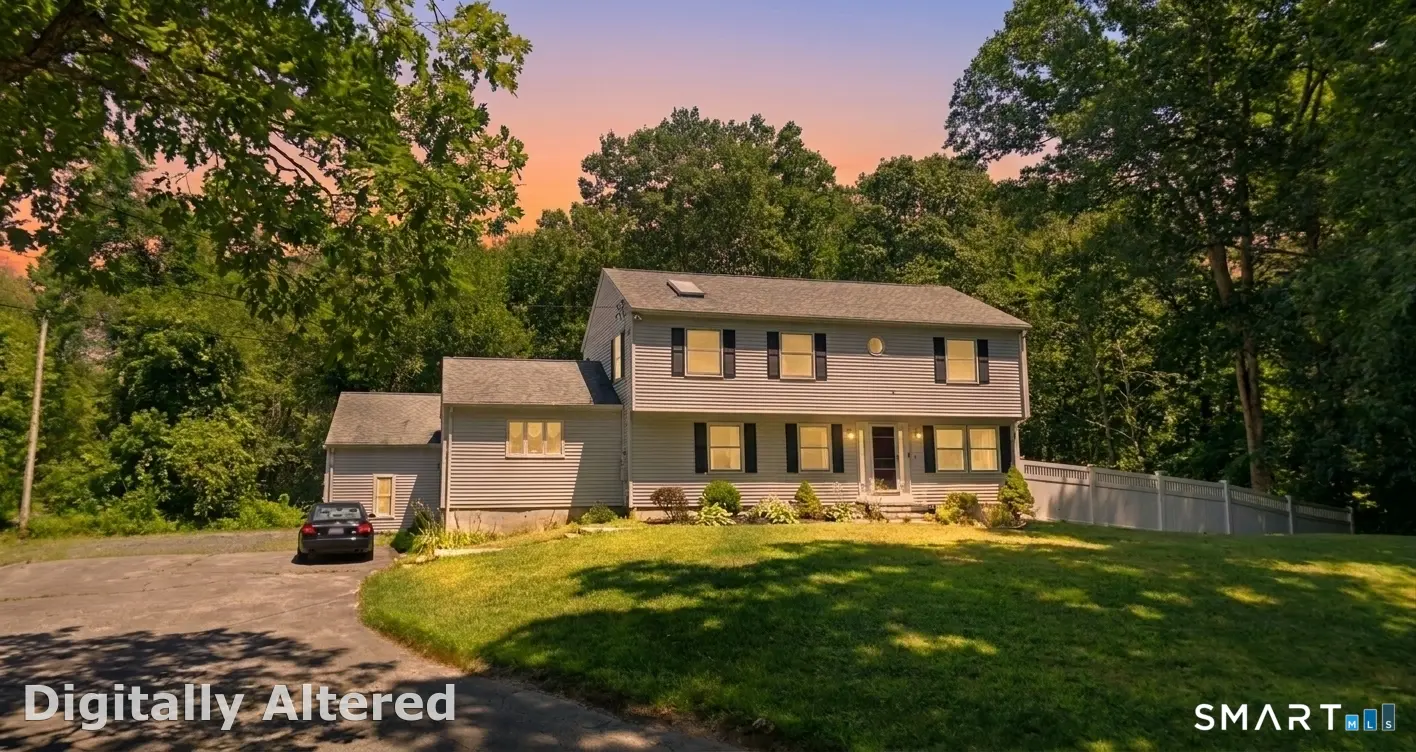 433 Route 148, Killingworth