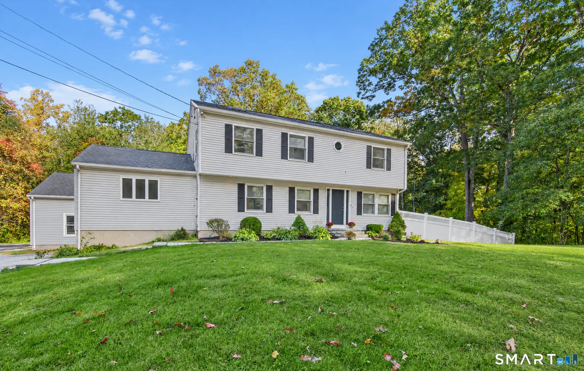 433 Route 148, Killingworth