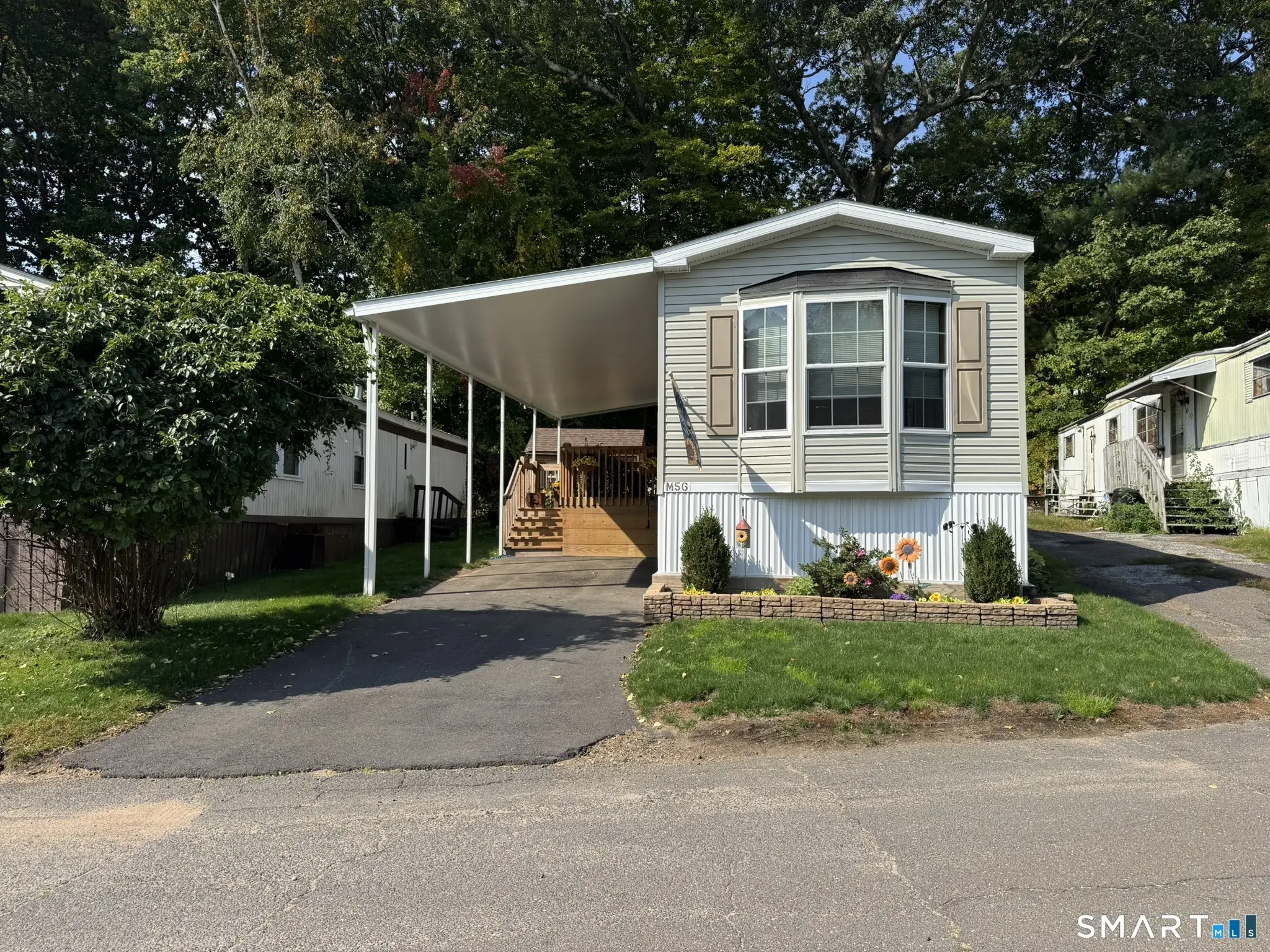 325 Kelly Road Lot M56, Vernon