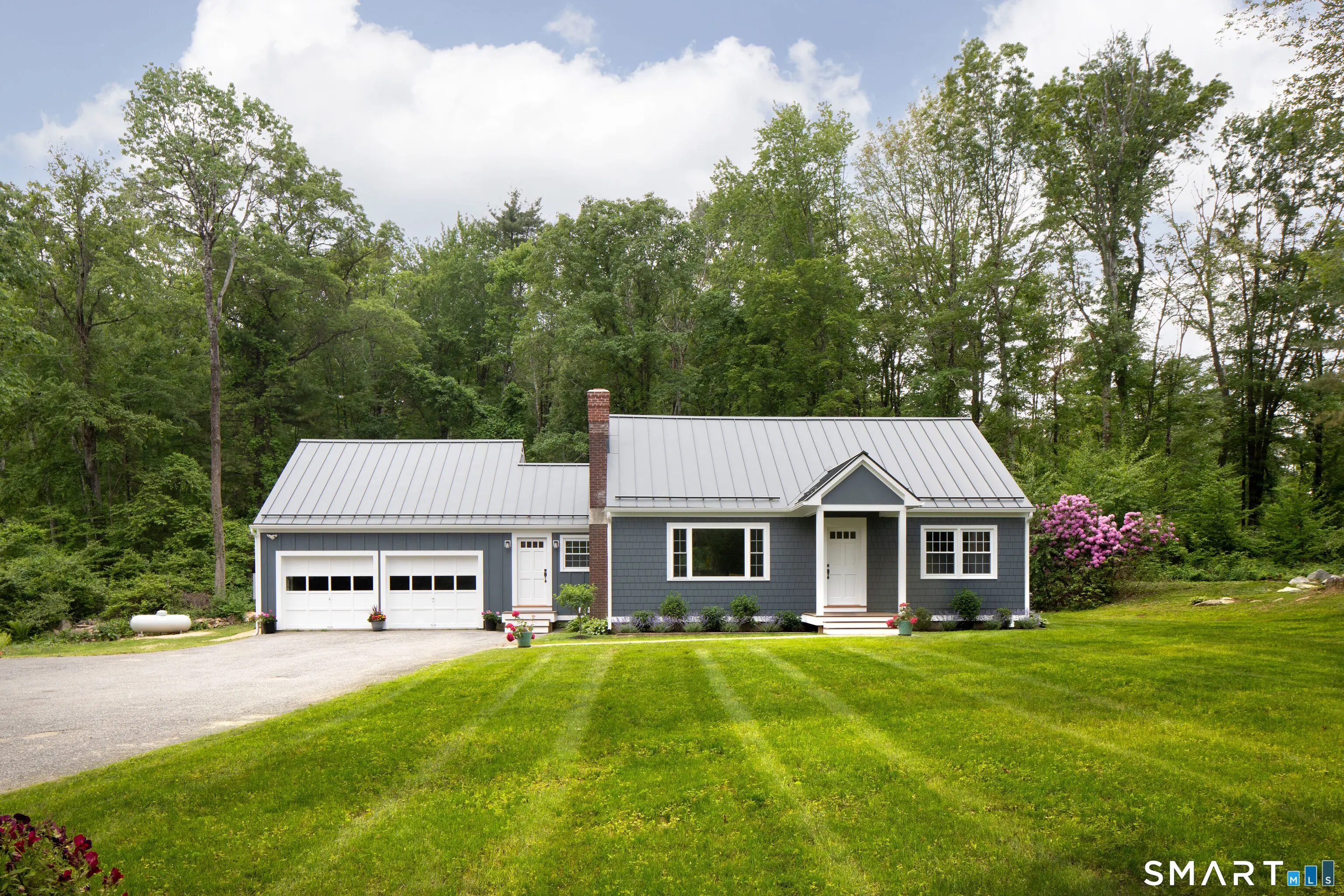 331 Calkinstown Road, Sharon