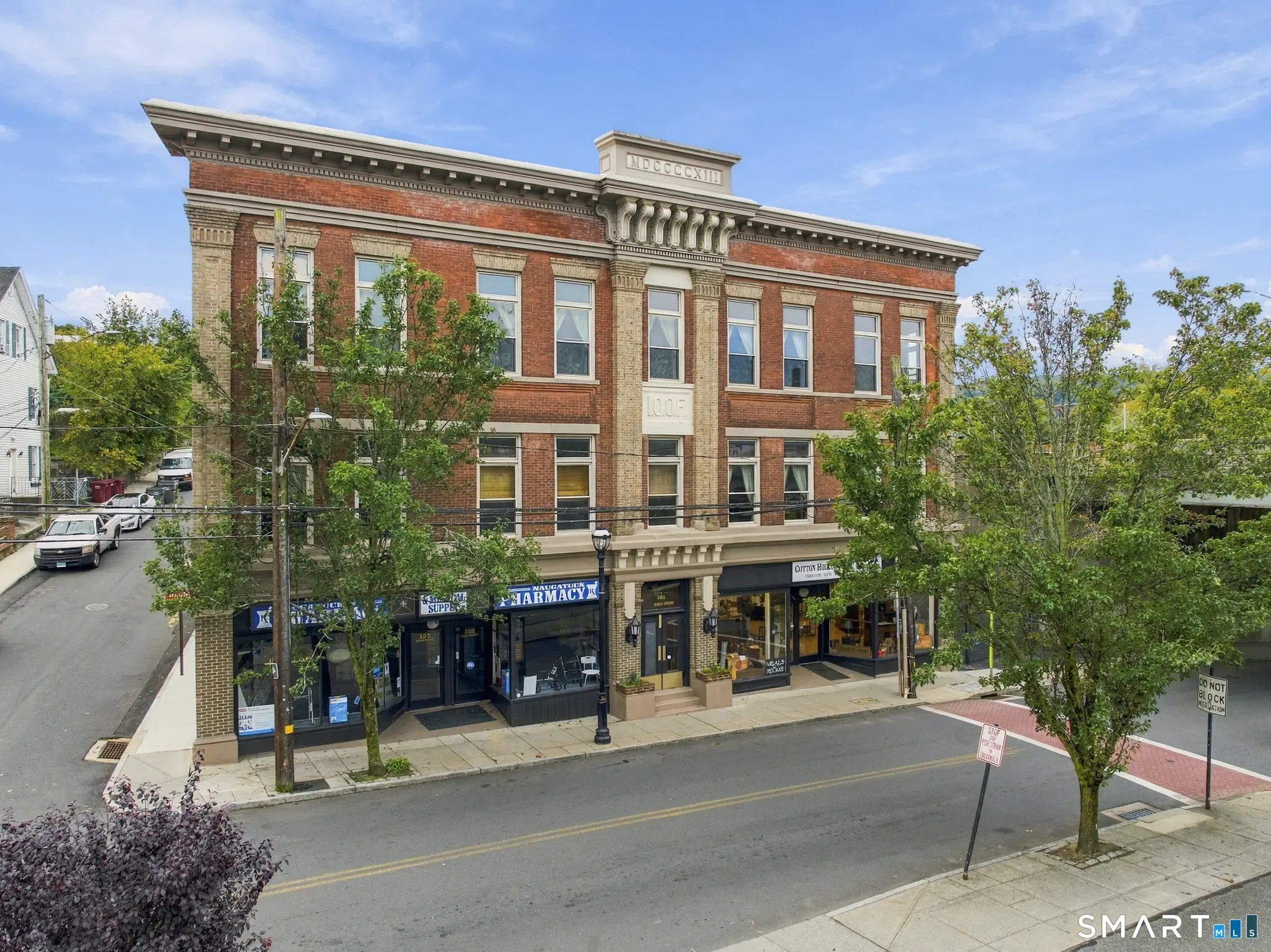 149 Maple Street, Naugatuck