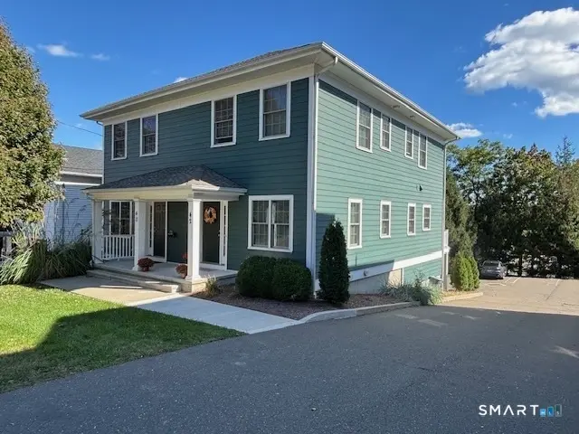 40-42 Golden Hill Street, Milford