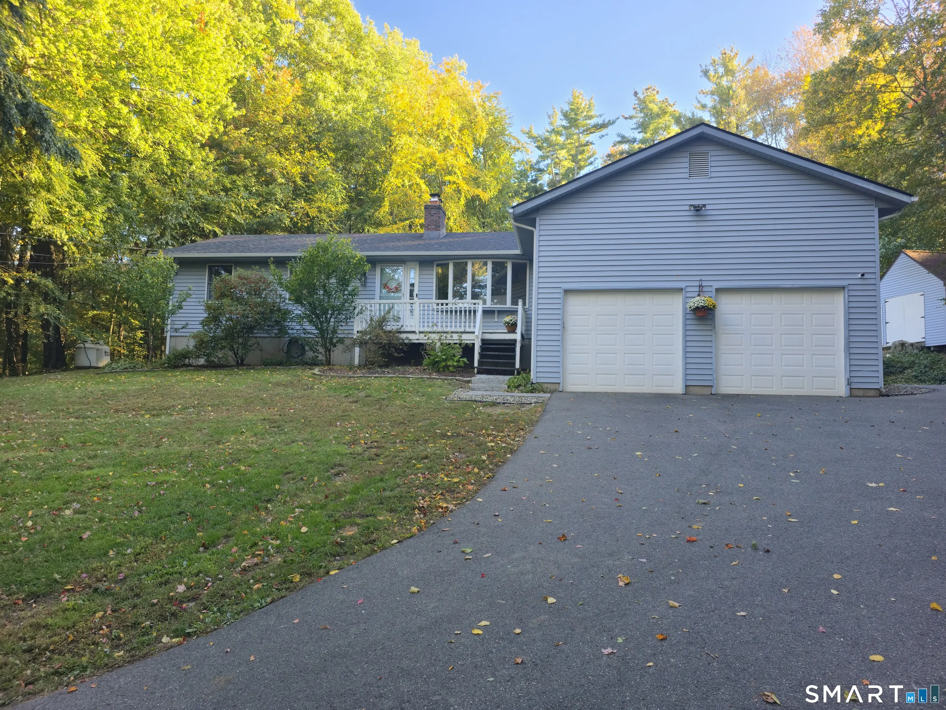 226 East Washington Road, Plymouth