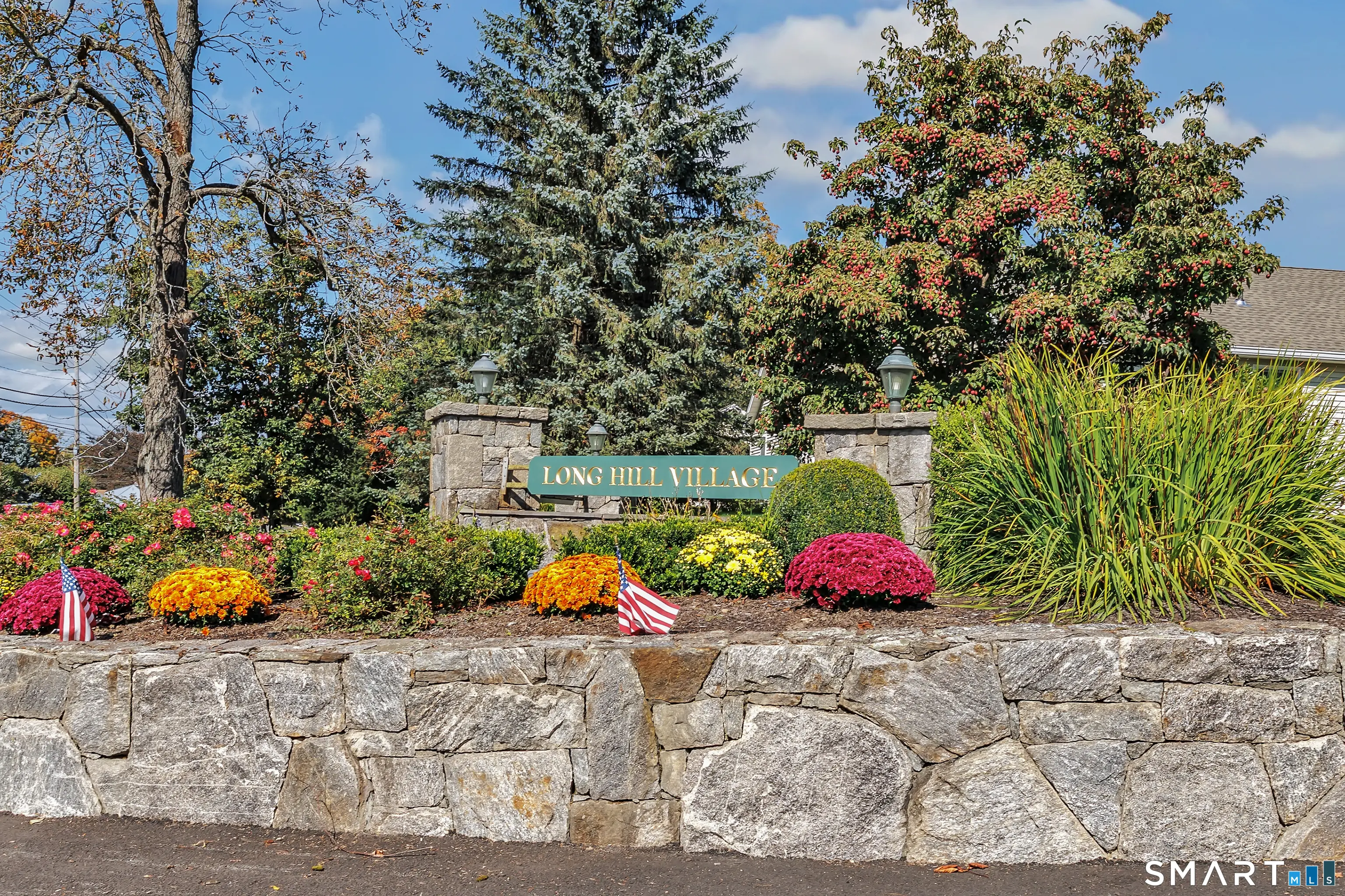 36 Long Hill Place, Trumbull