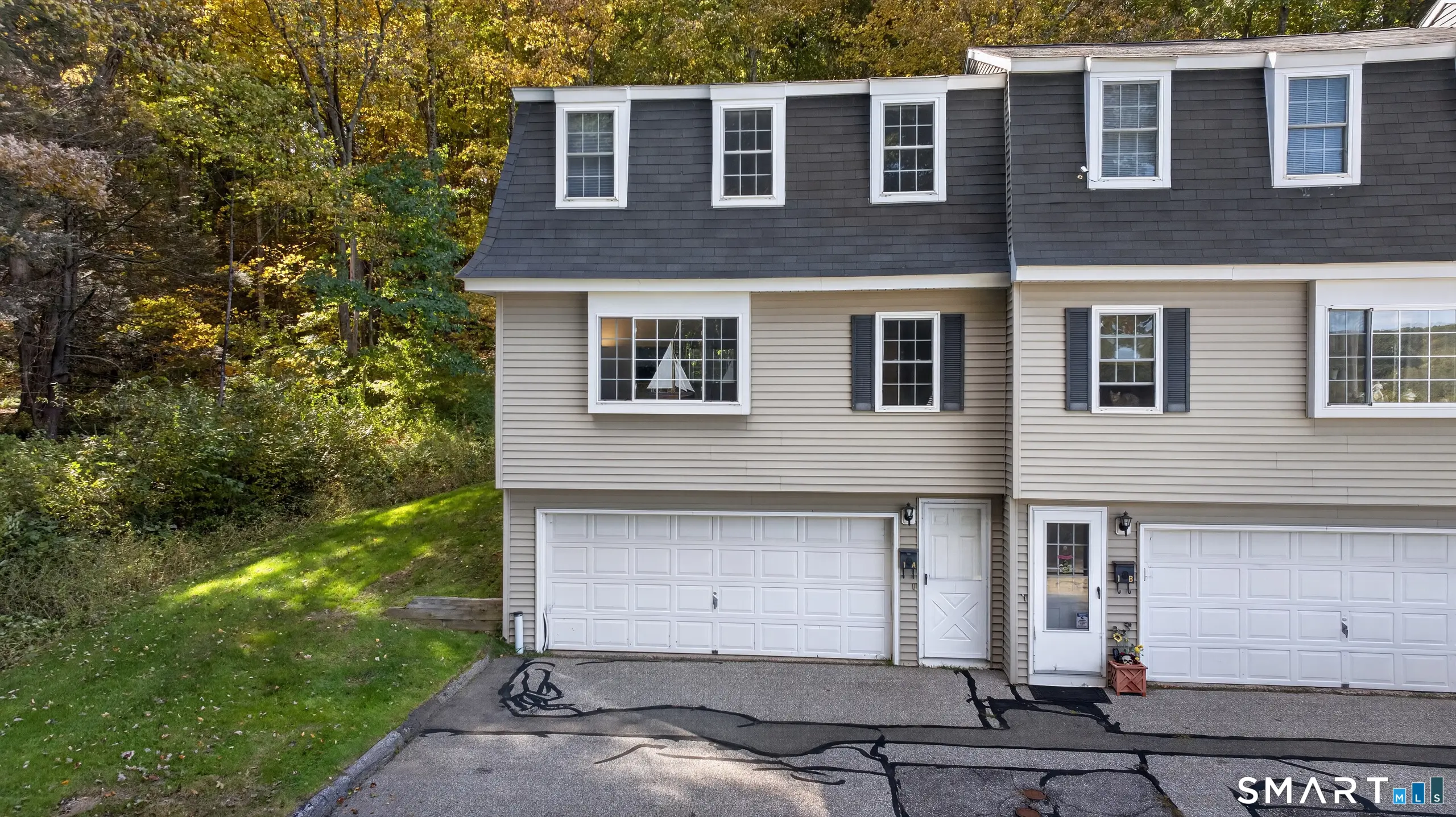 1 Westchester Hills A, Colchester
