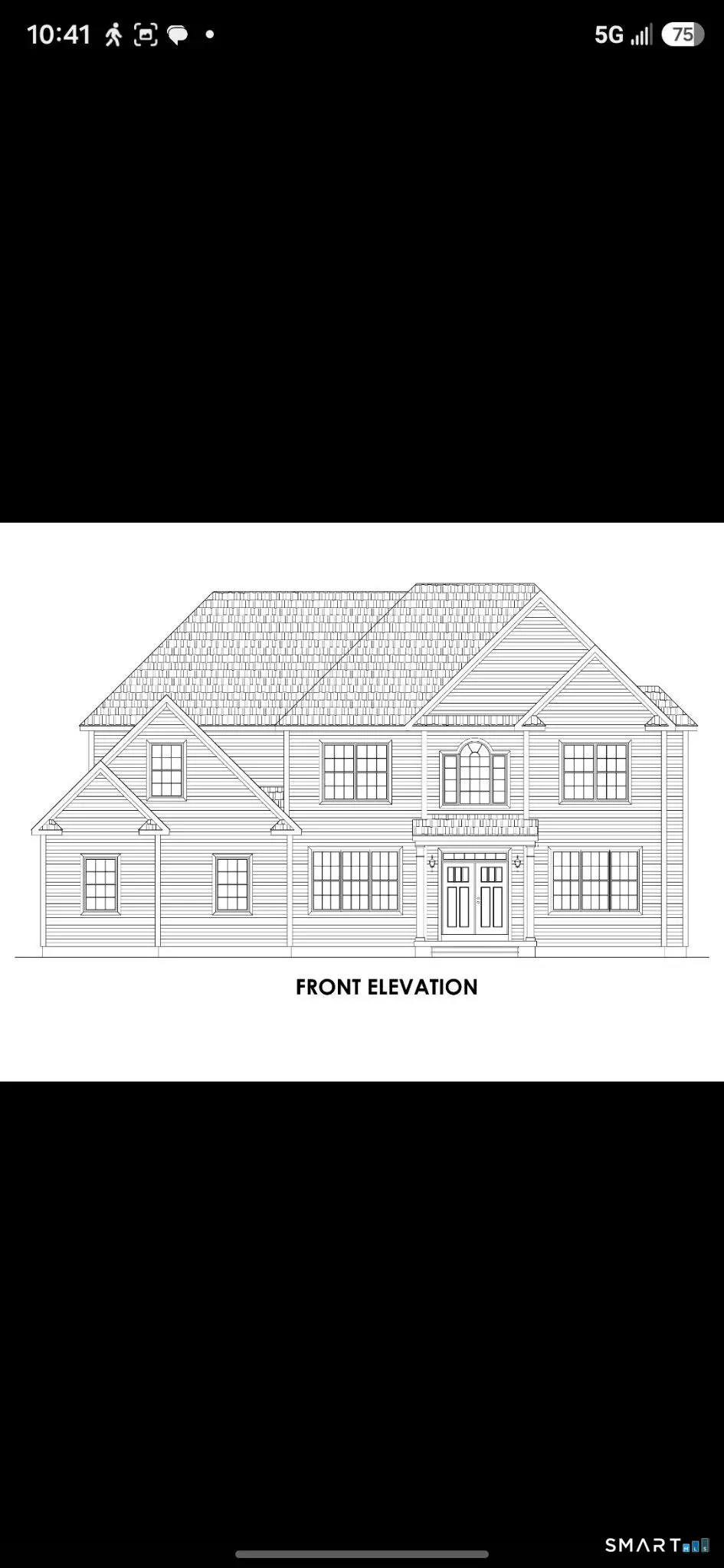 34 Trumbull Lane, South Windsor