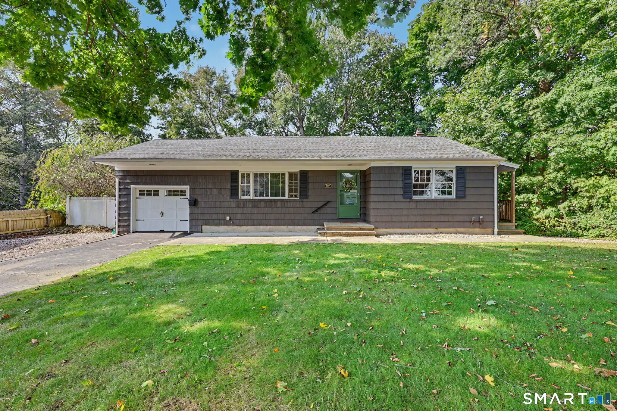 508 North Street, Milford