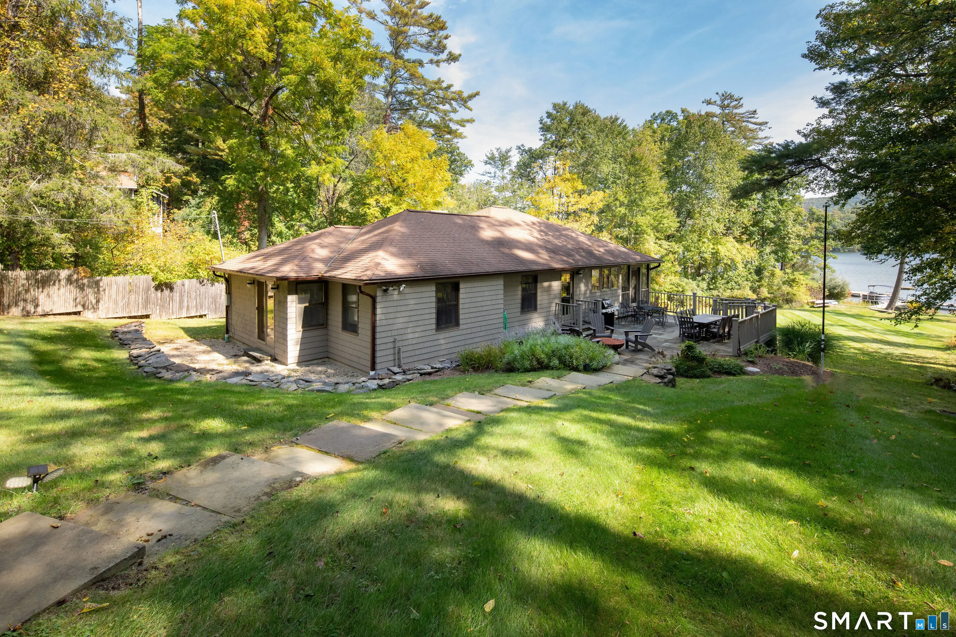 59 Rocky Lane, Salisbury