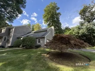 1925 Shepard Avenue 9, Hamden