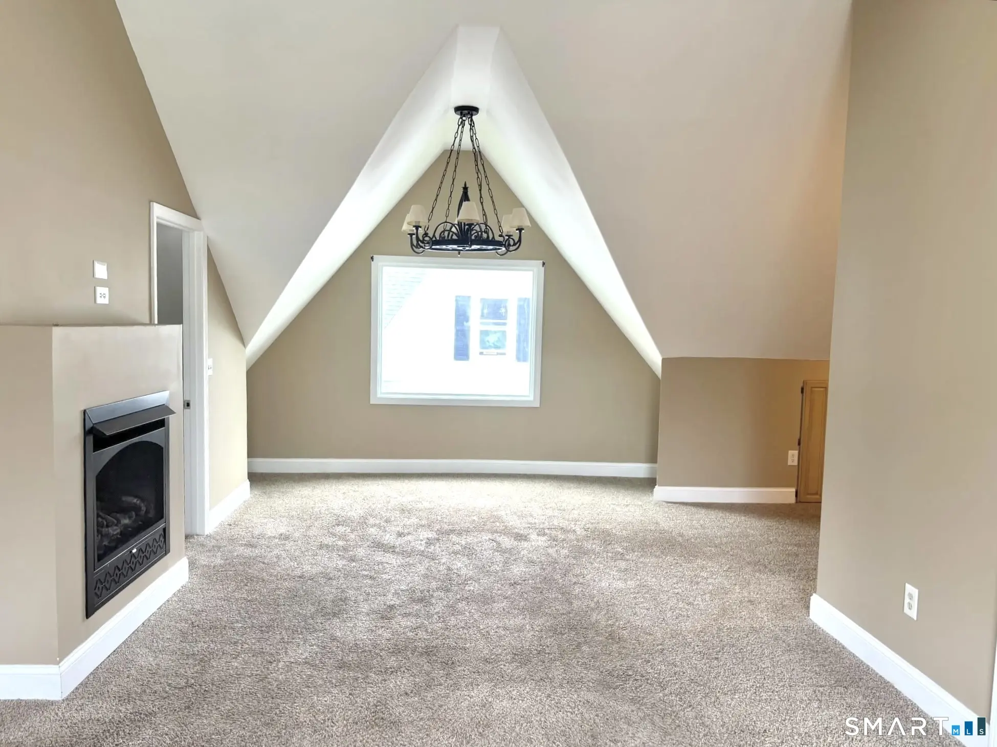 6 Lincoln Avenue, Stonington