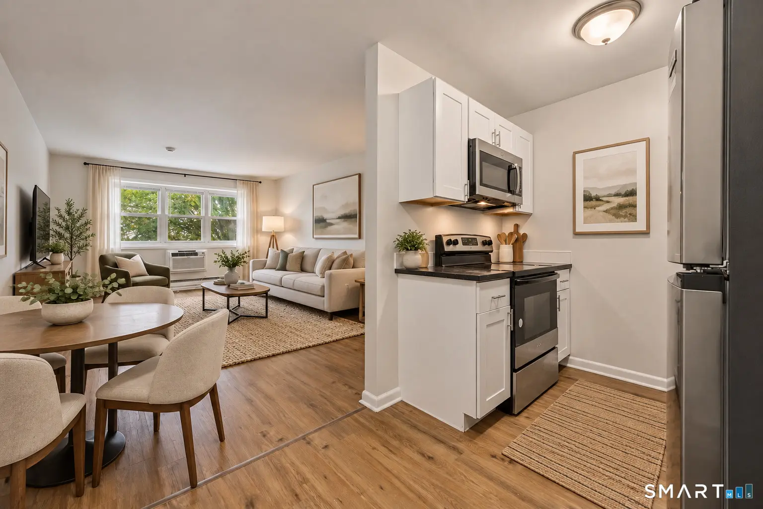 45 Monroe Street B12, Bridgeport
