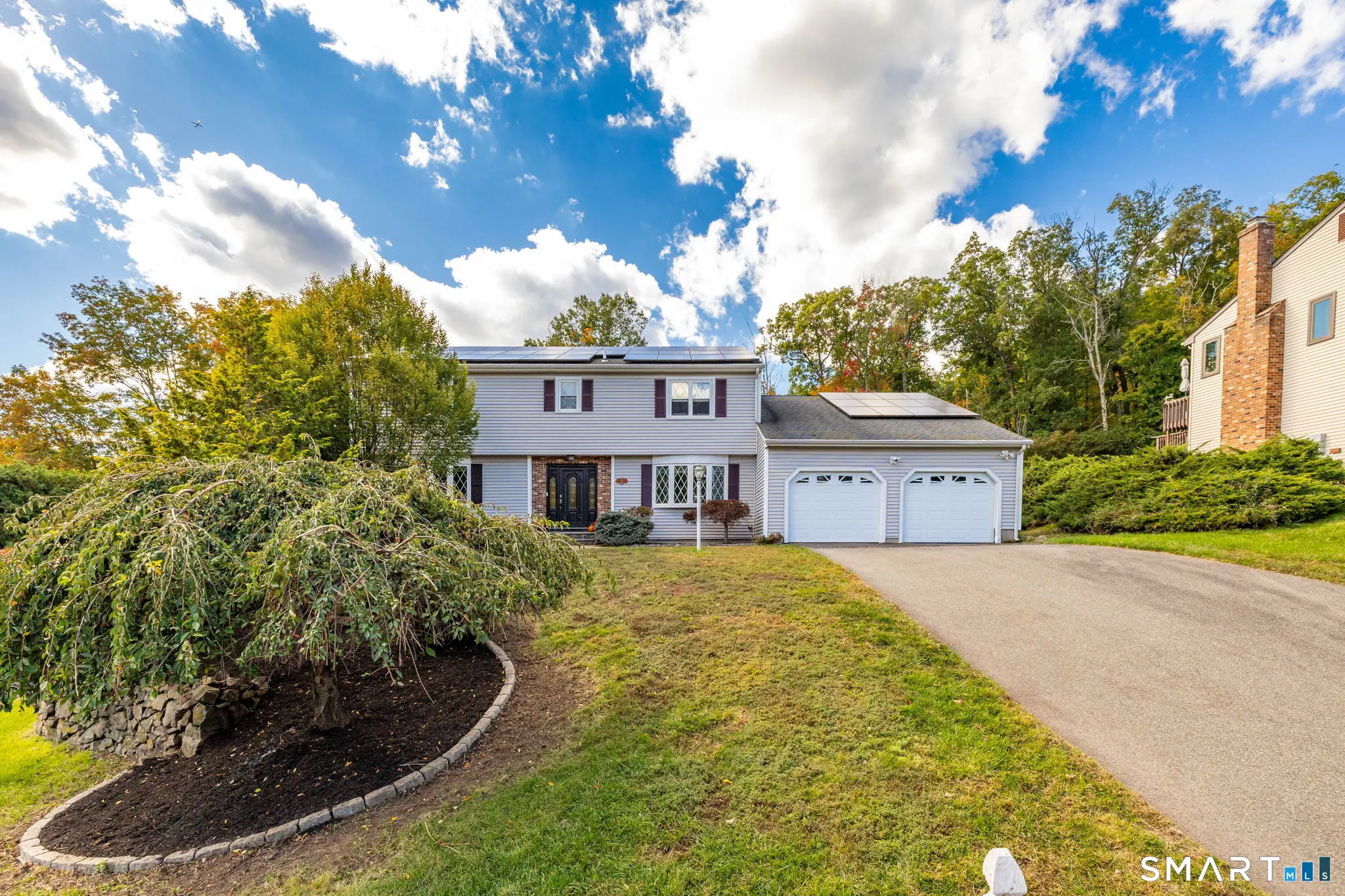 29 Valley View Drive, Newington