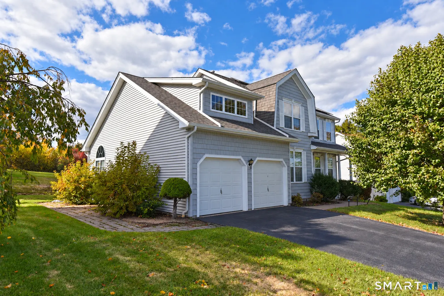 109 Auburn Way, Torrington