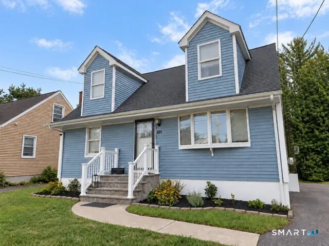 691 Stratford Road, Stratford