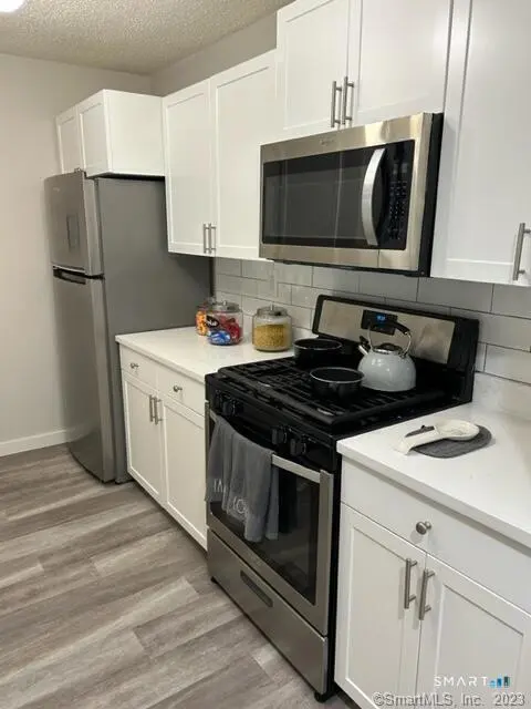 100 Glenbrook Road 1428, Stamford