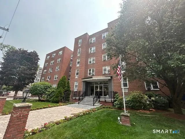 39 Glenbrook Road 5v, Stamford
