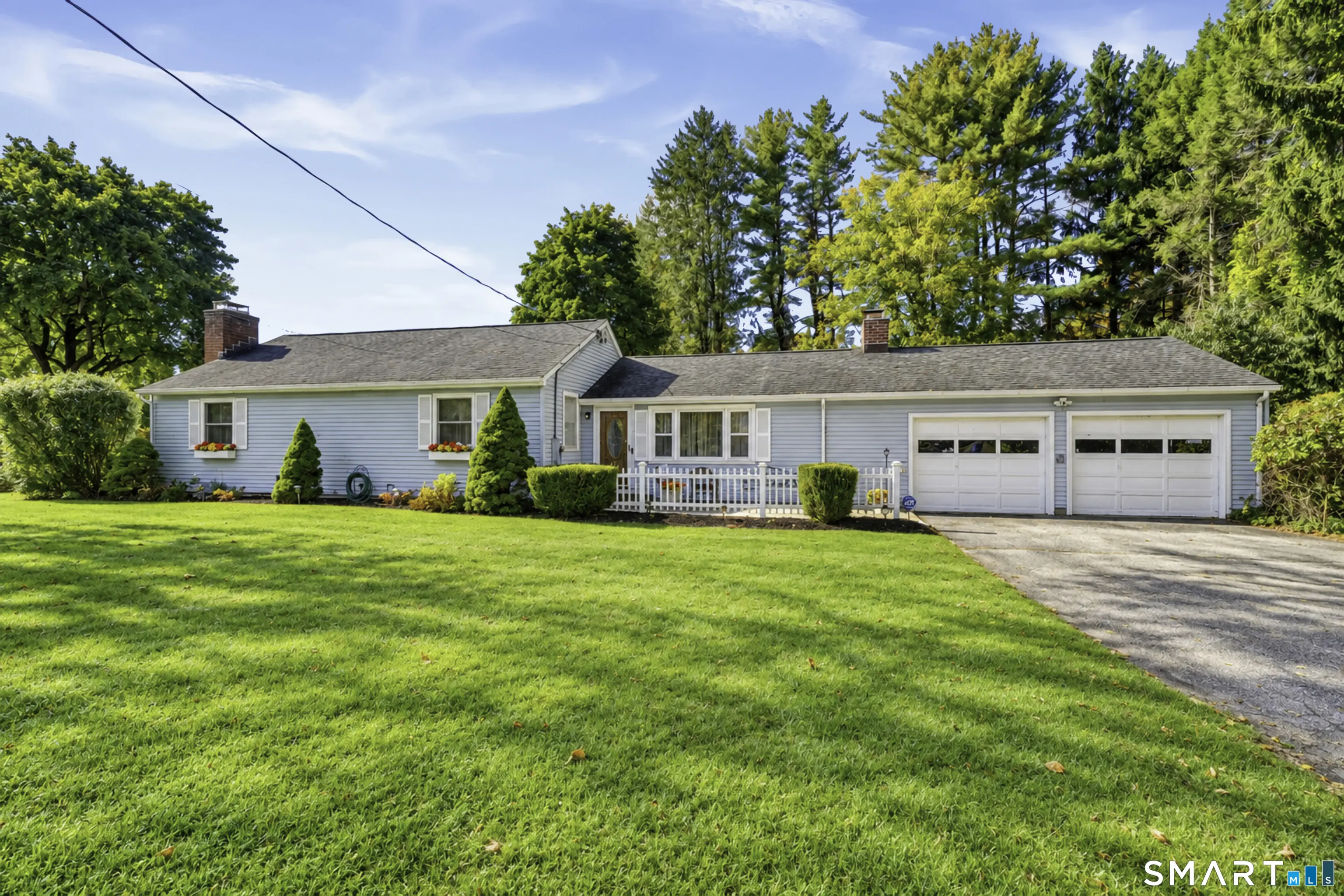 162 Pocono Road, Brookfield