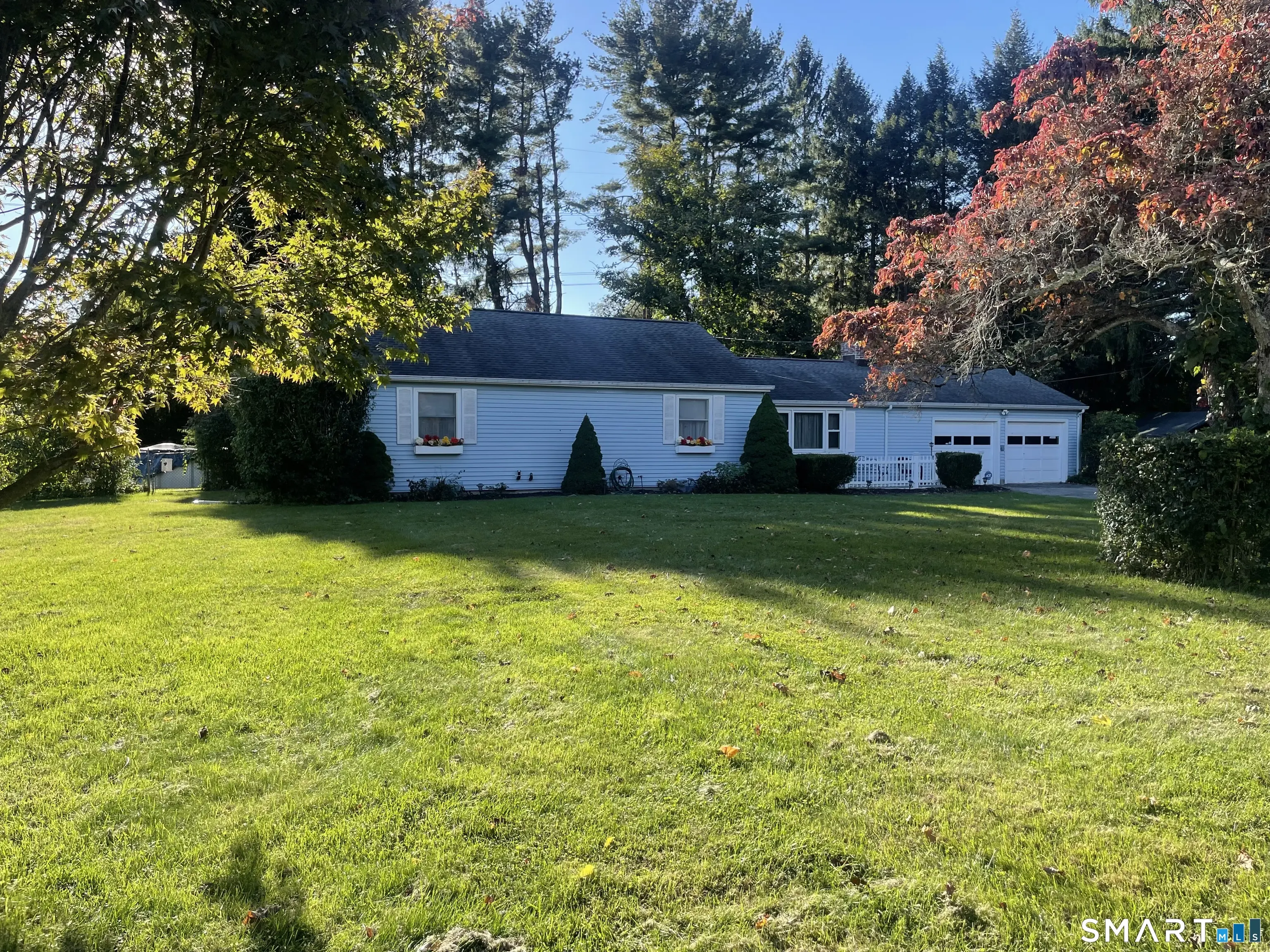 162 Pocono Road, Brookfield