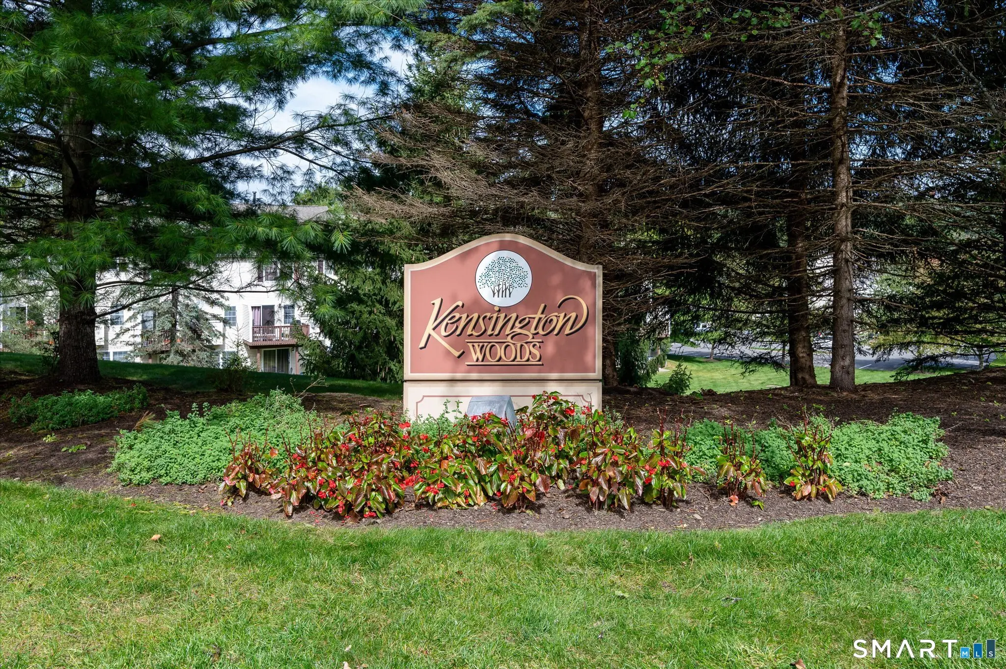 506 Larson Drive 506, Danbury