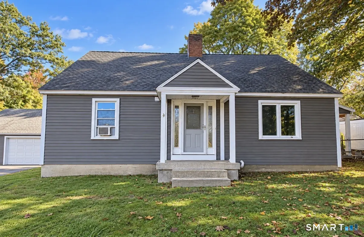 26 Fern Drive, Torrington