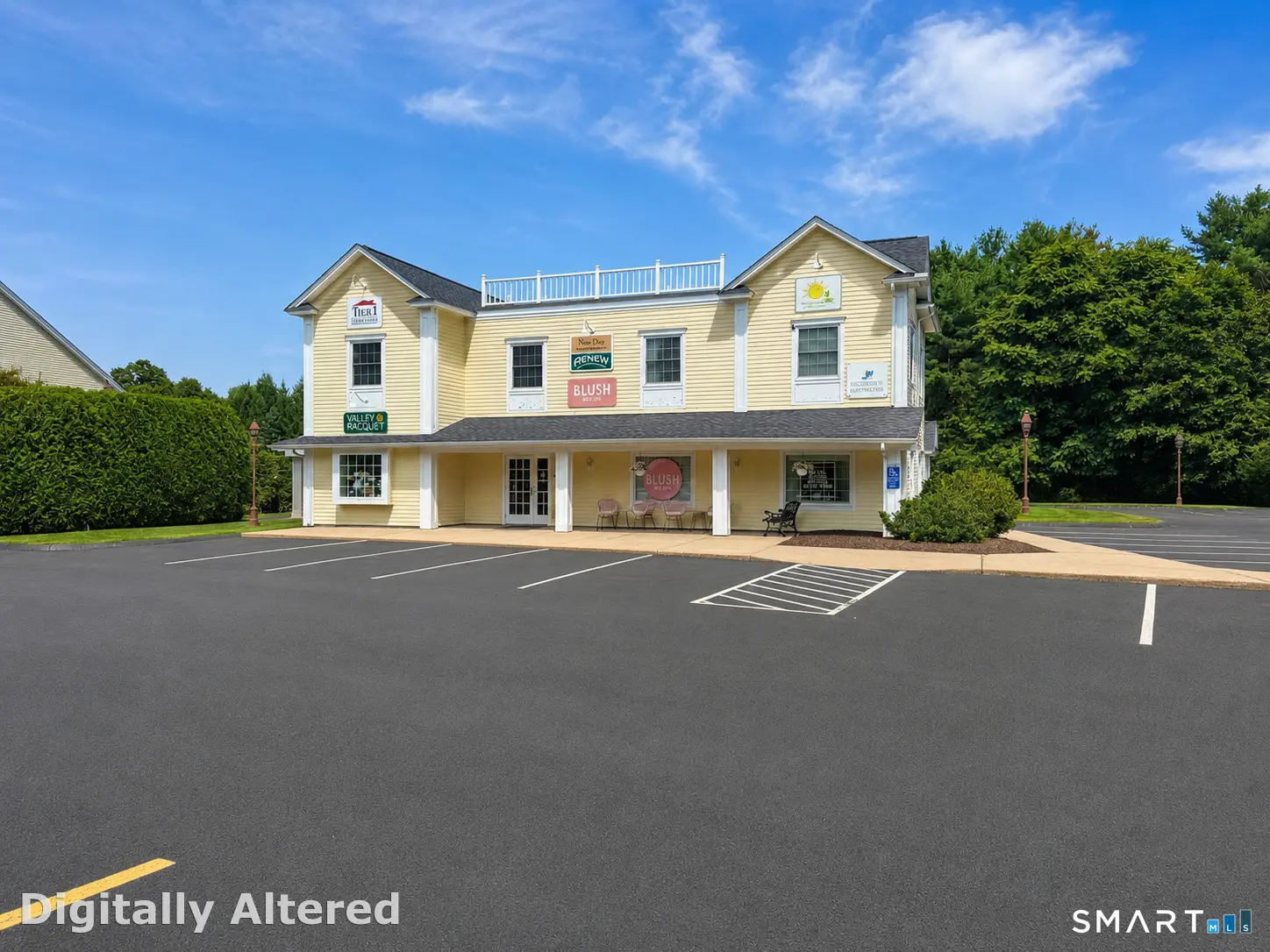 412 W Avon Road, Avon