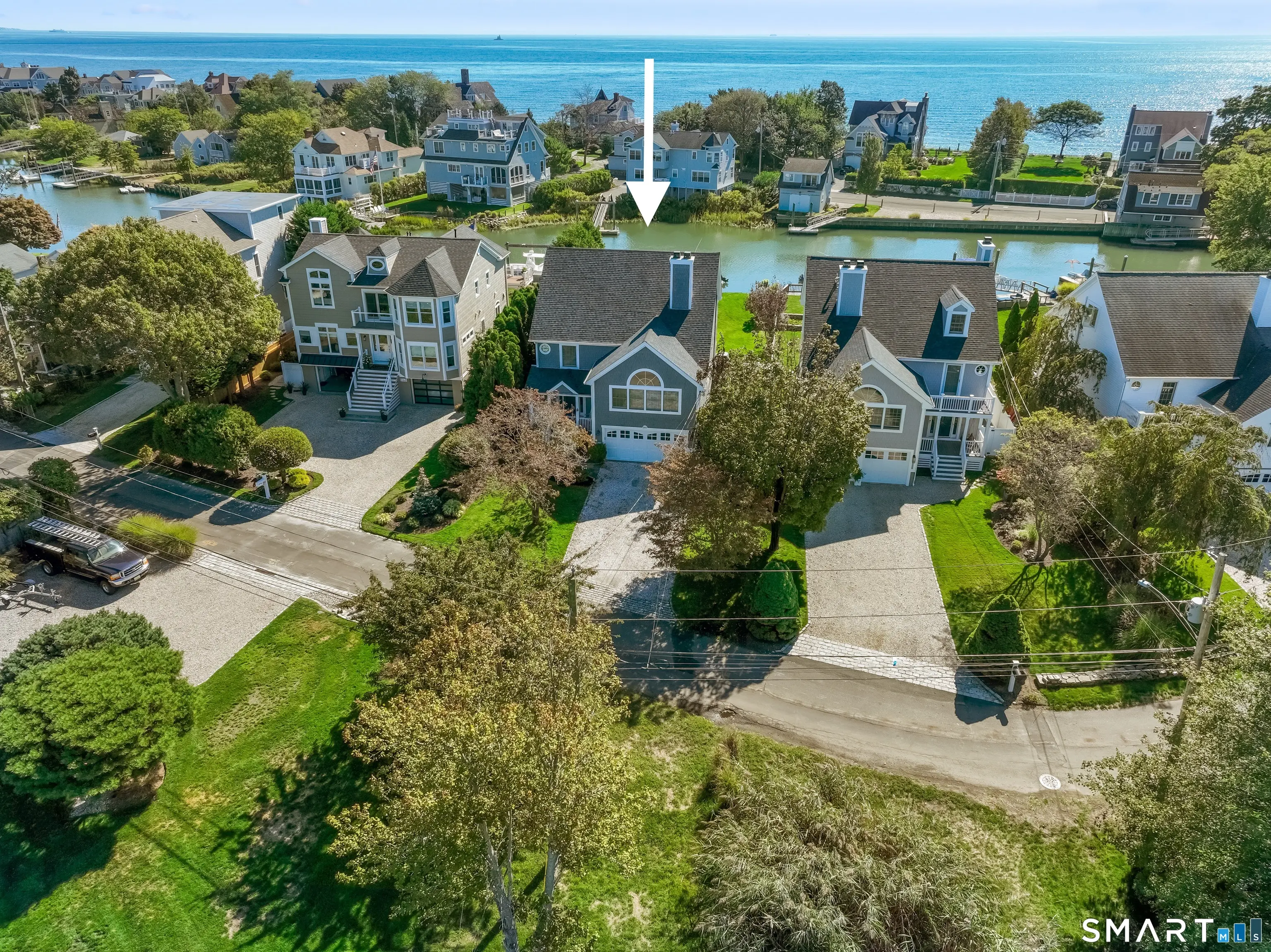 285 Old Dam Road, Fairfield