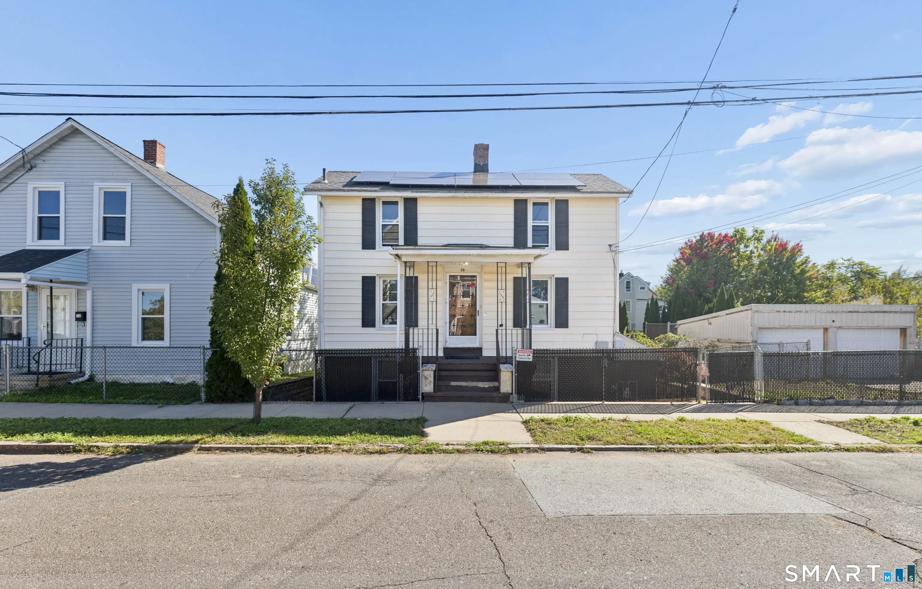 35 Edwards Street, Hamden