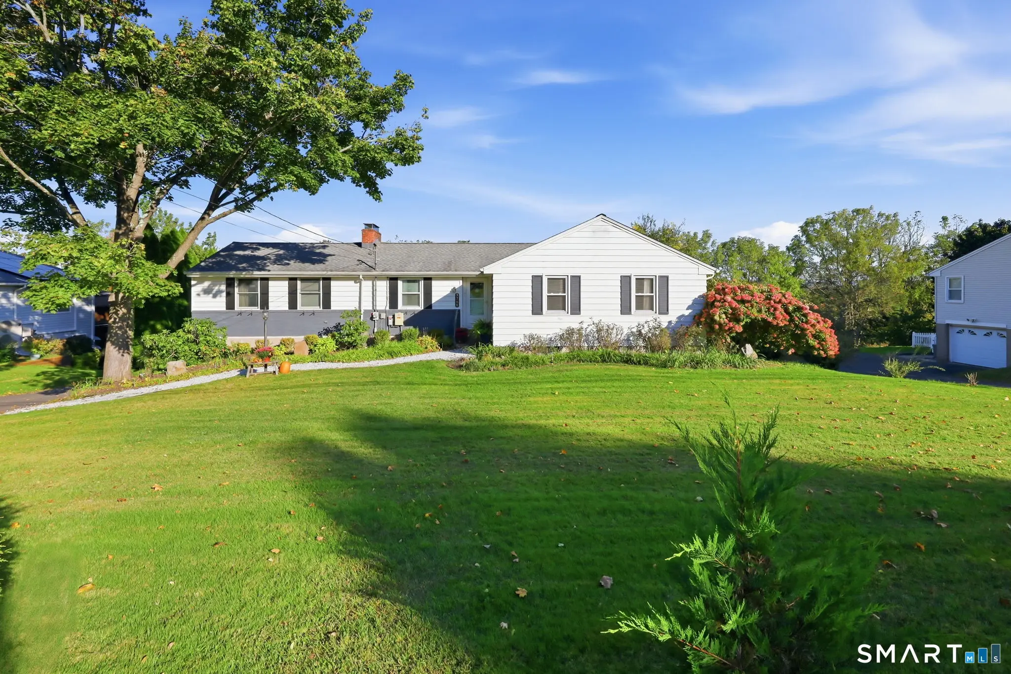 972 Ridgewood Road, Middletown