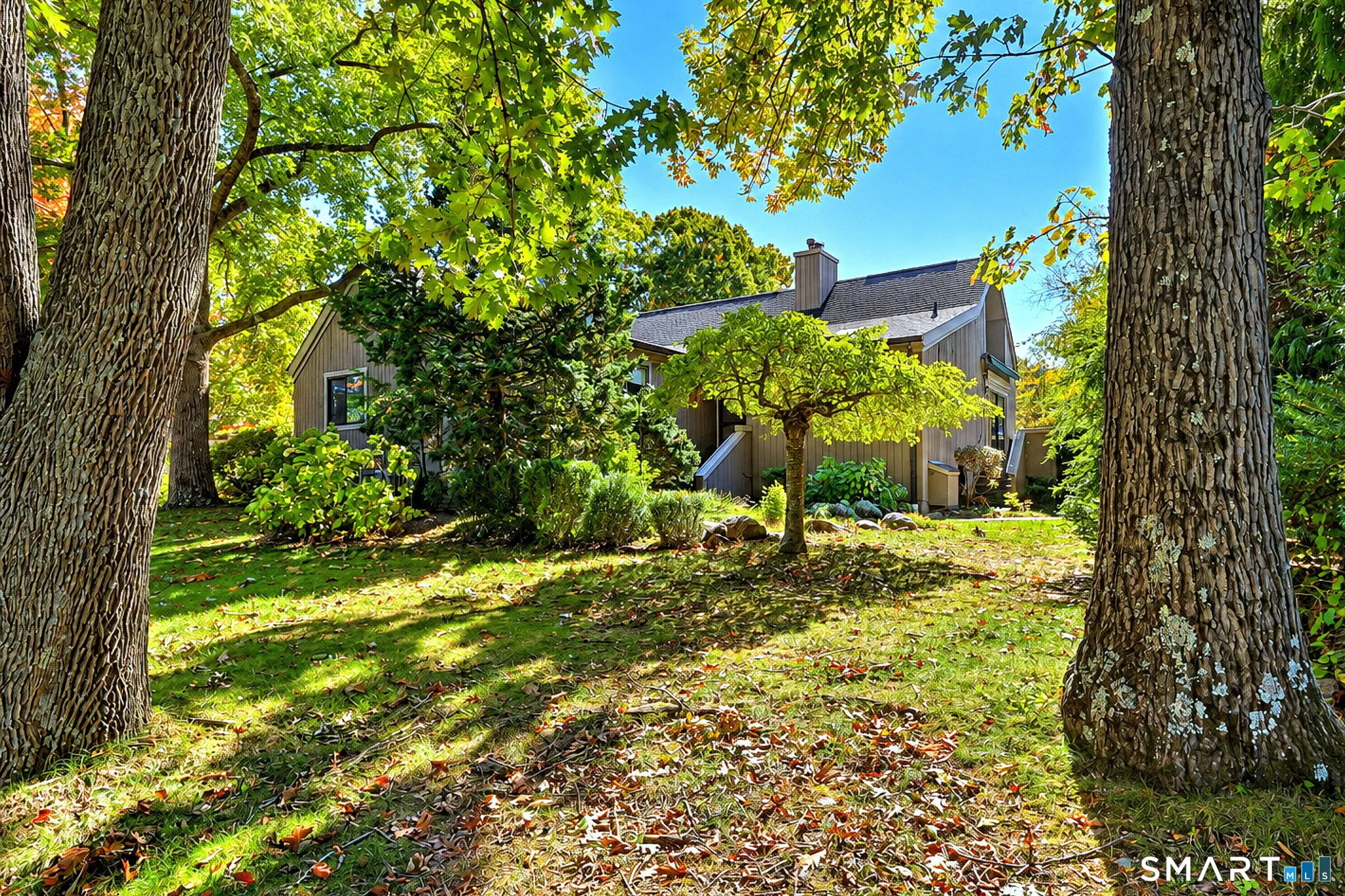 532 Narraganset Lane A, Stratford