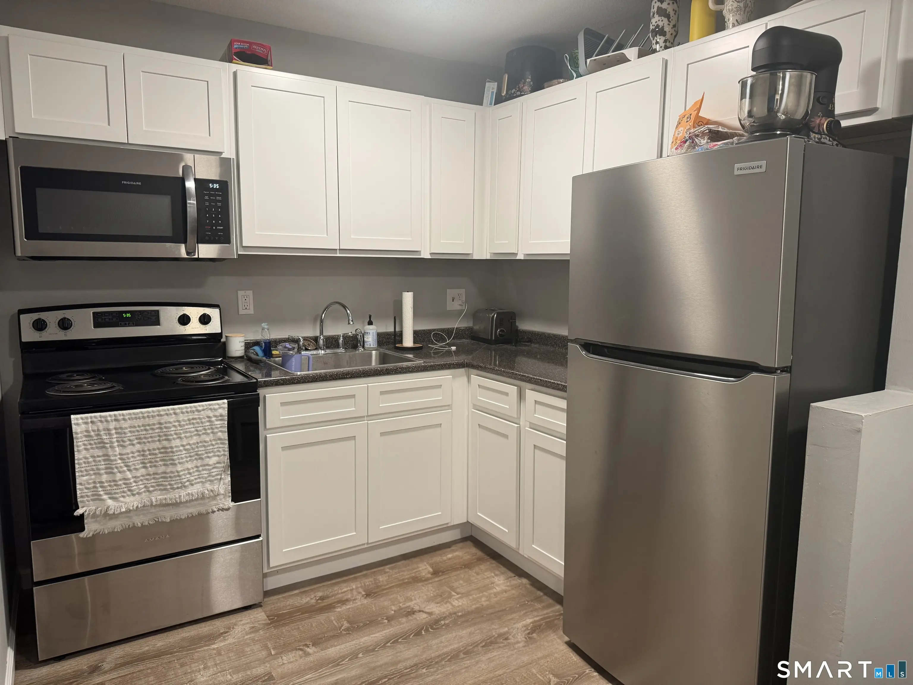50 Balance Rock Road 19, Seymour