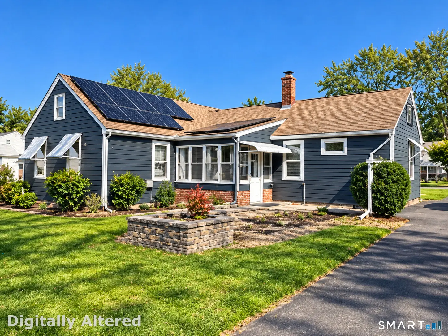 12 Columbus Avenue, Enfield