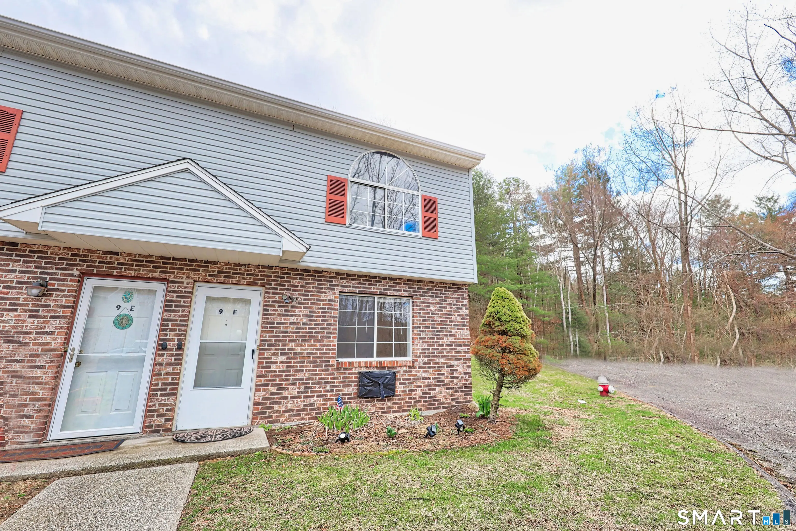 197 Pine Hill Road 9f, Thomaston