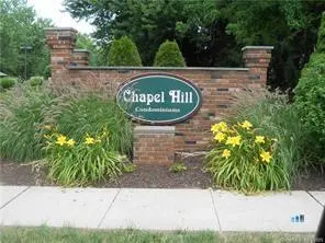 3 Saint Marc Circle O, South Windsor