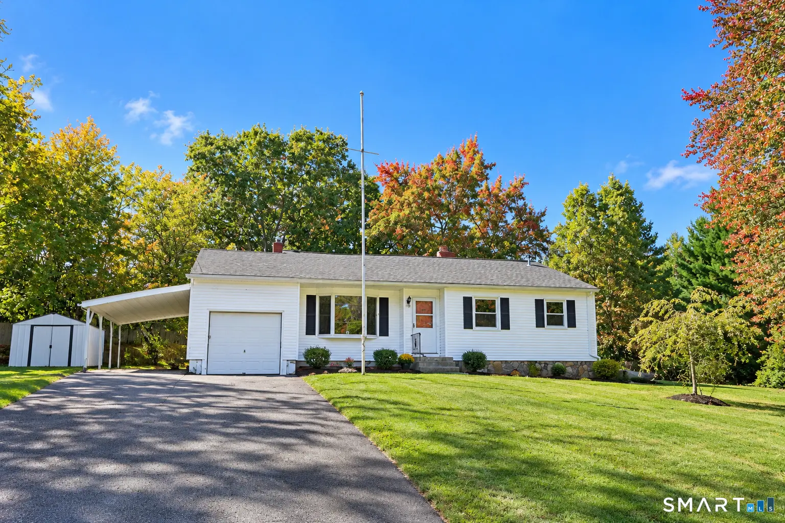 73 Hartl Drive, Vernon