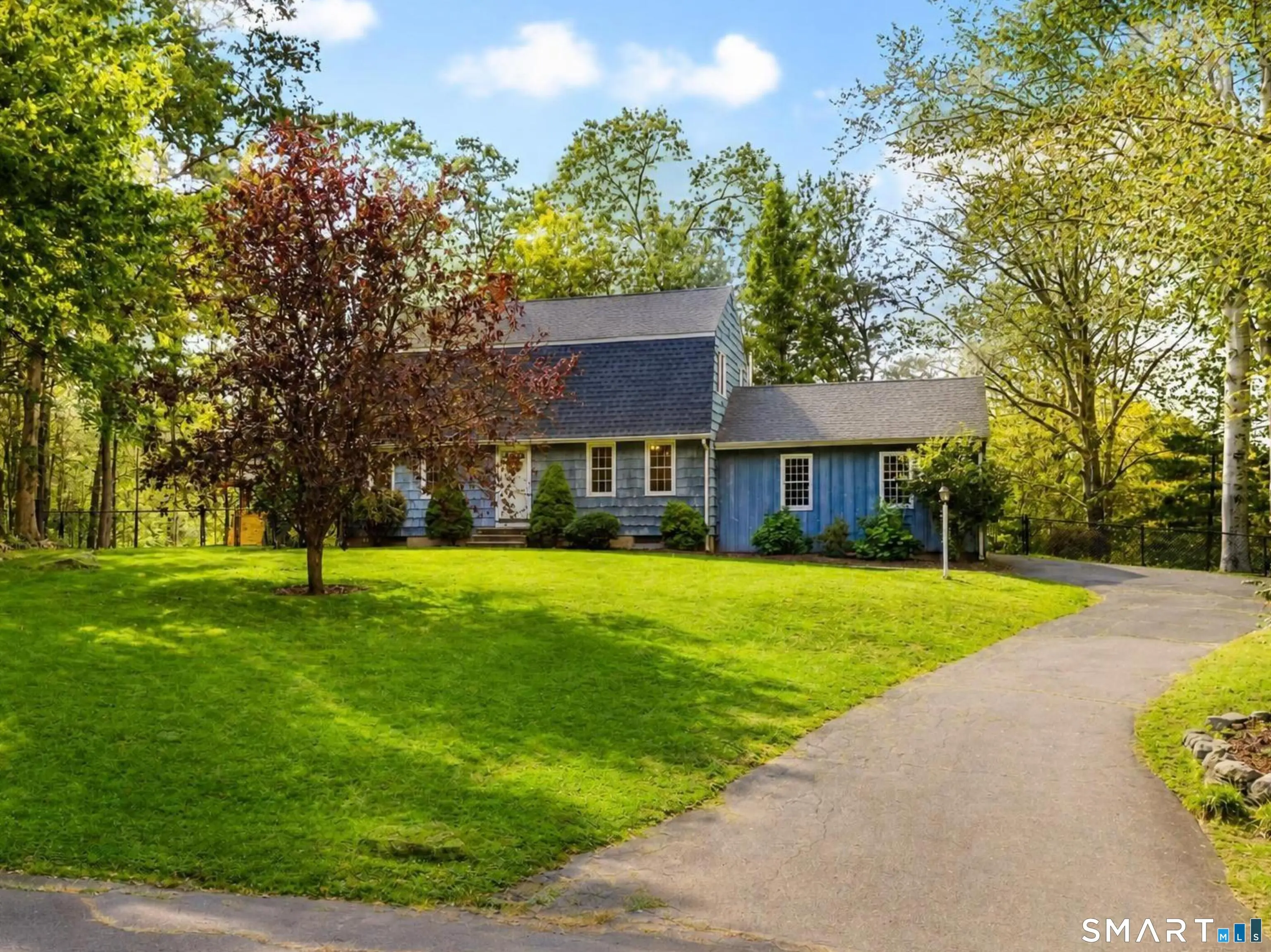 25 Karen Drive, Portland
