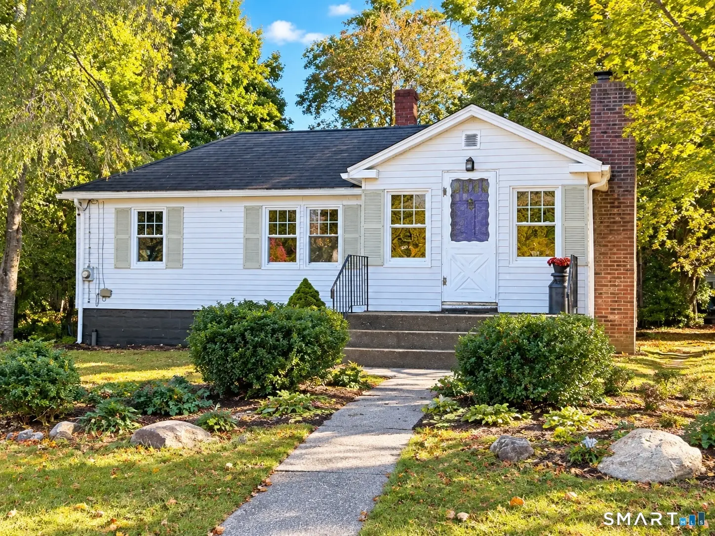 50 Kenyon Road, Waterford