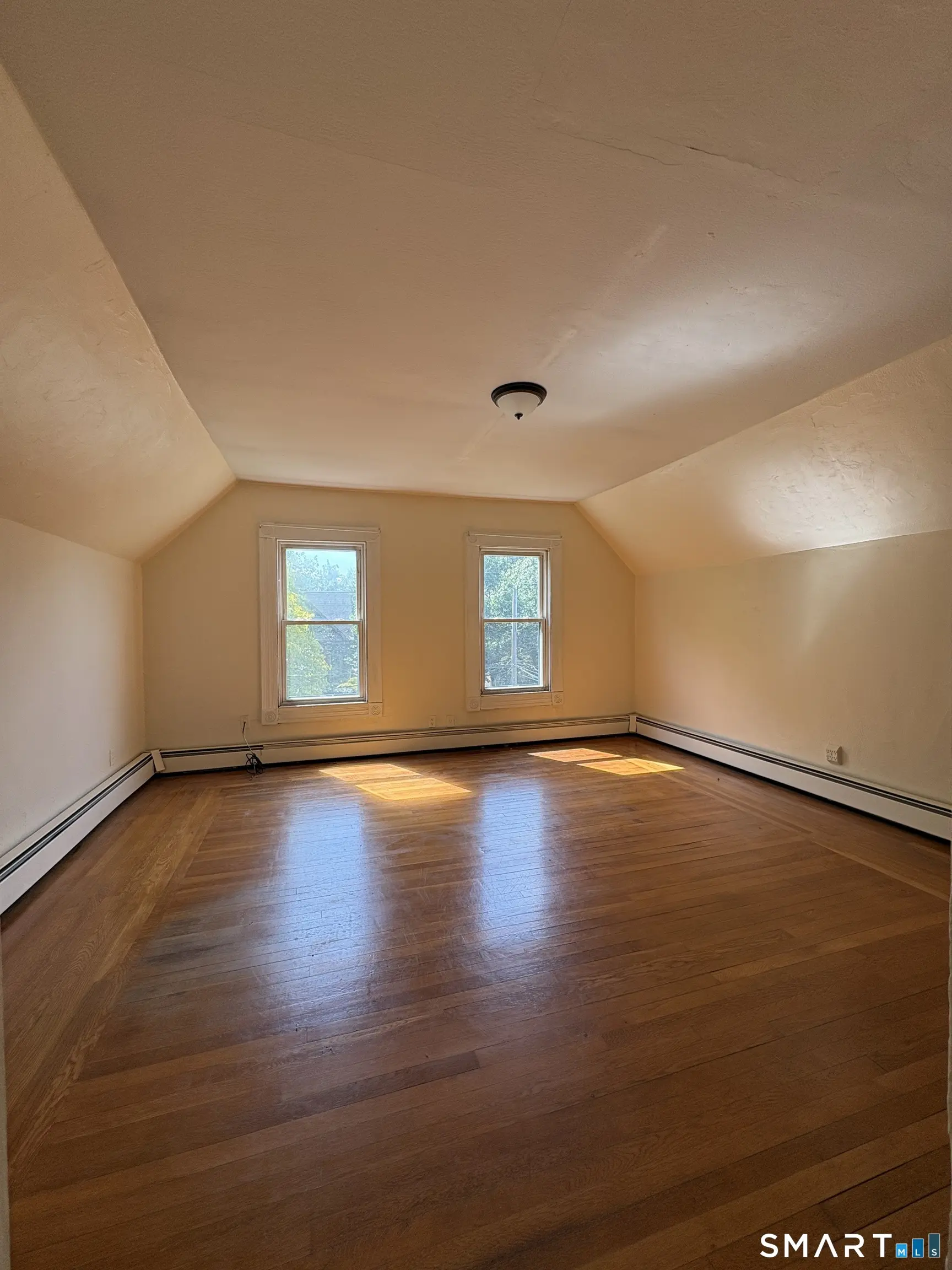 799 Elm Street Floor 3, New Haven