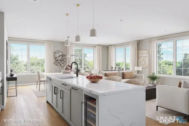 1040 Boston Post Road 304, Darien