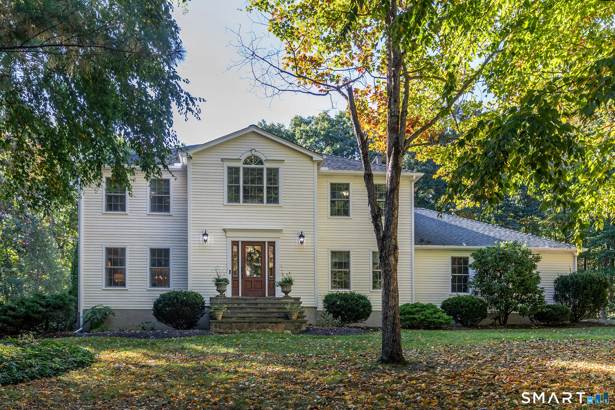 49 Deerwood Drive, Bethlehem