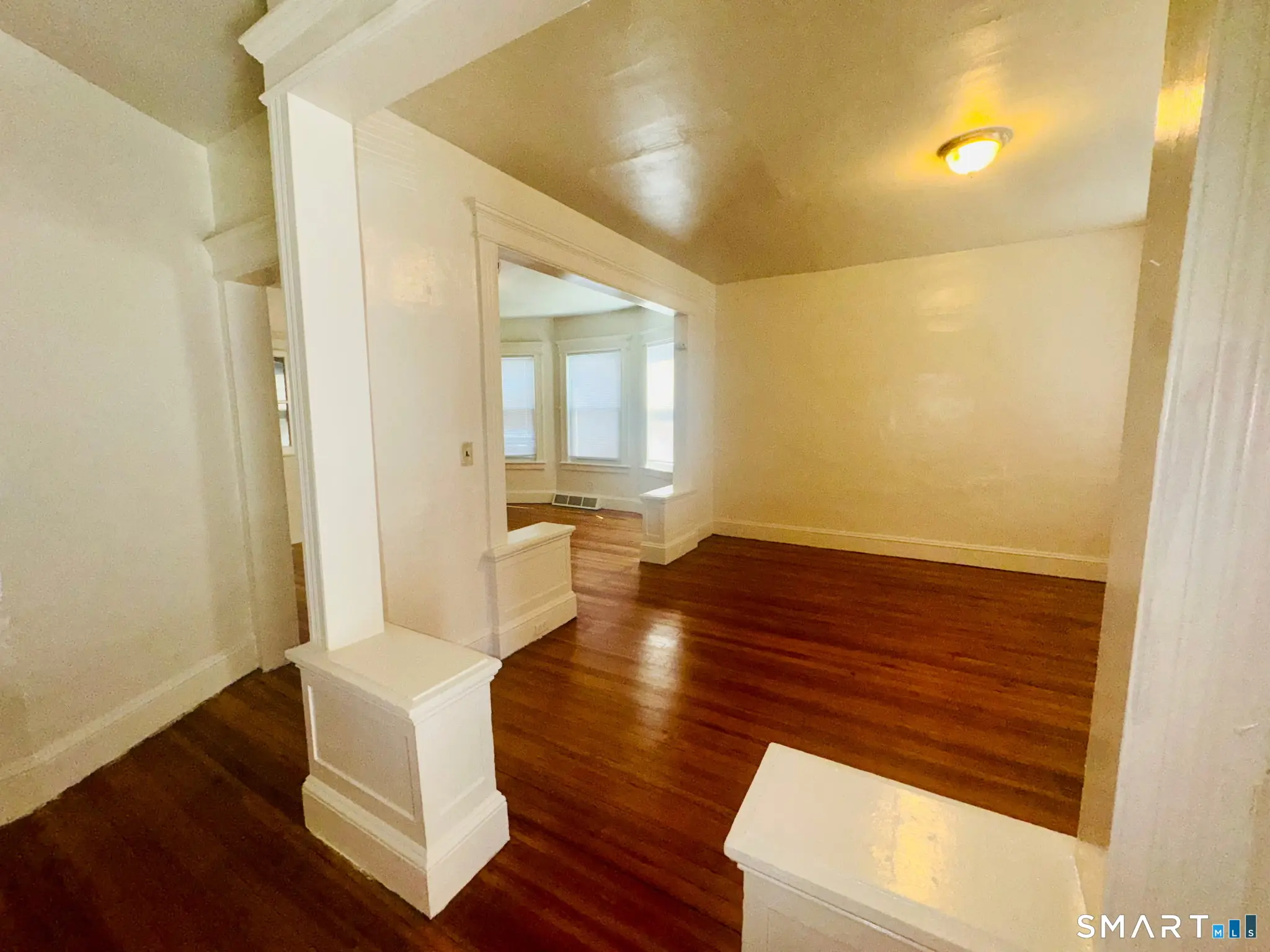 962 Howard Avenue, Bridgeport