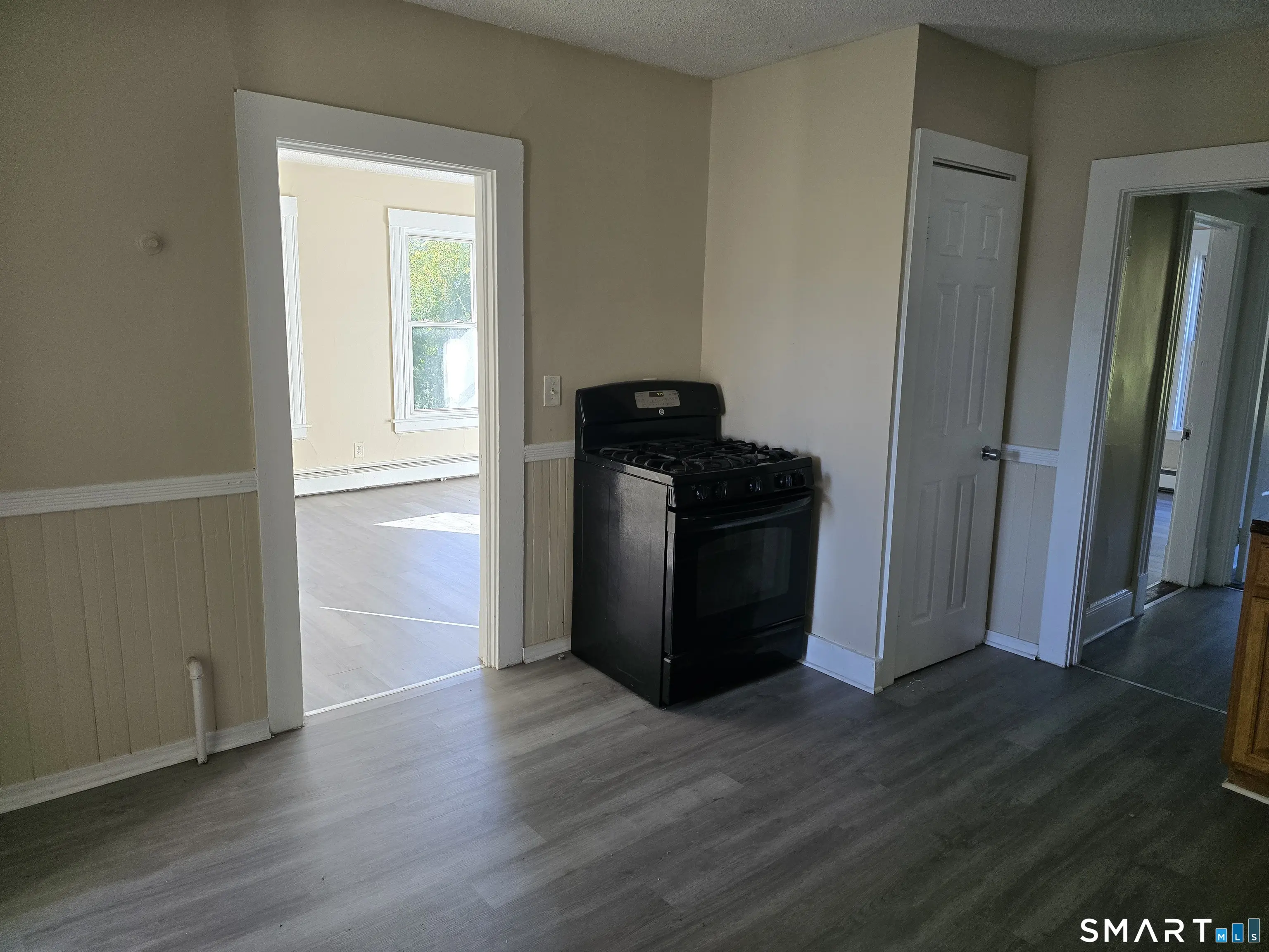194 North Street 3f, New Britain