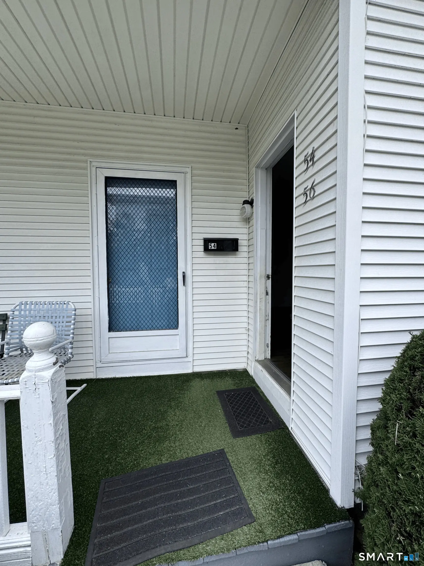 54 Prescott Street, Torrington