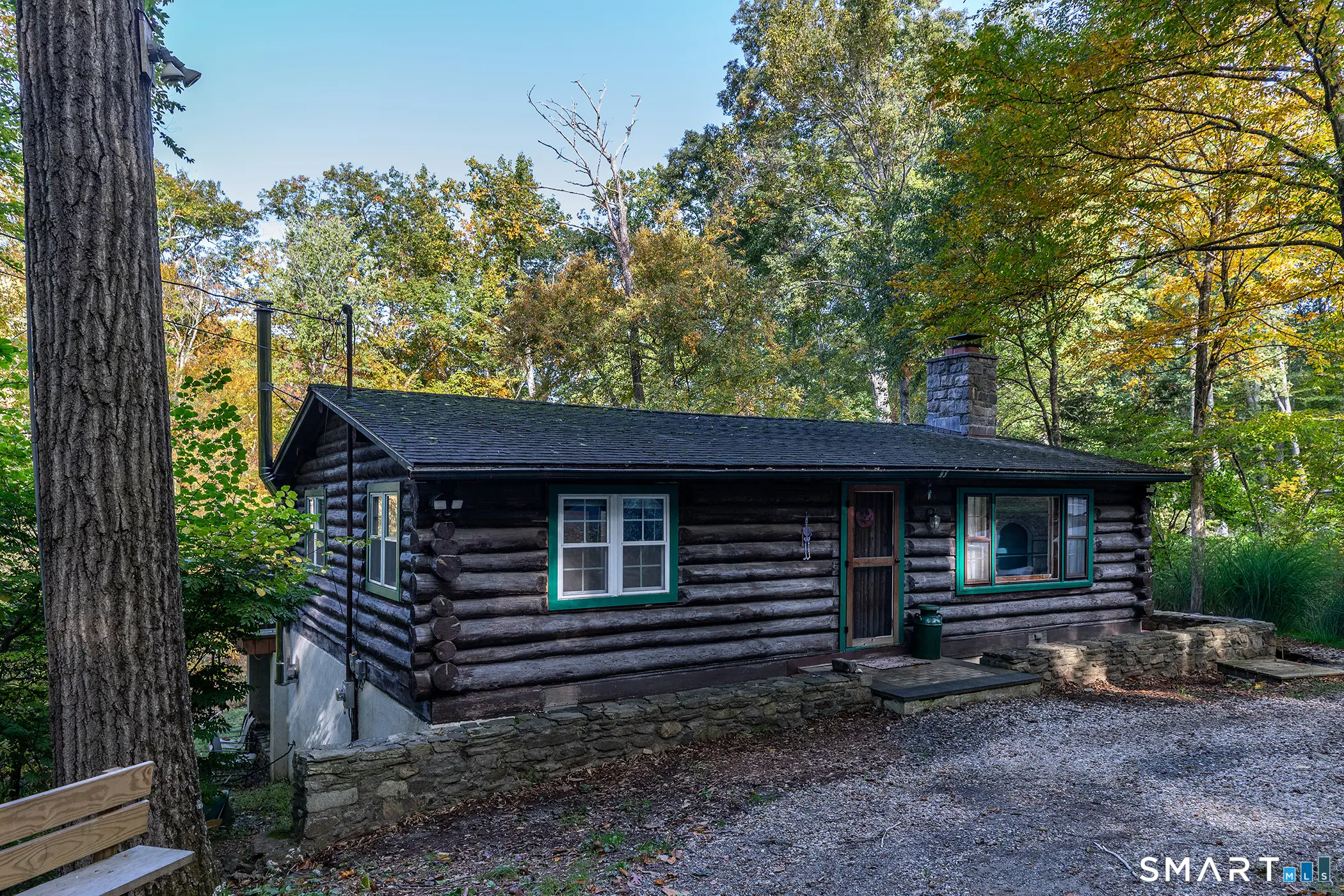 118 Green Pond Road, New Milford