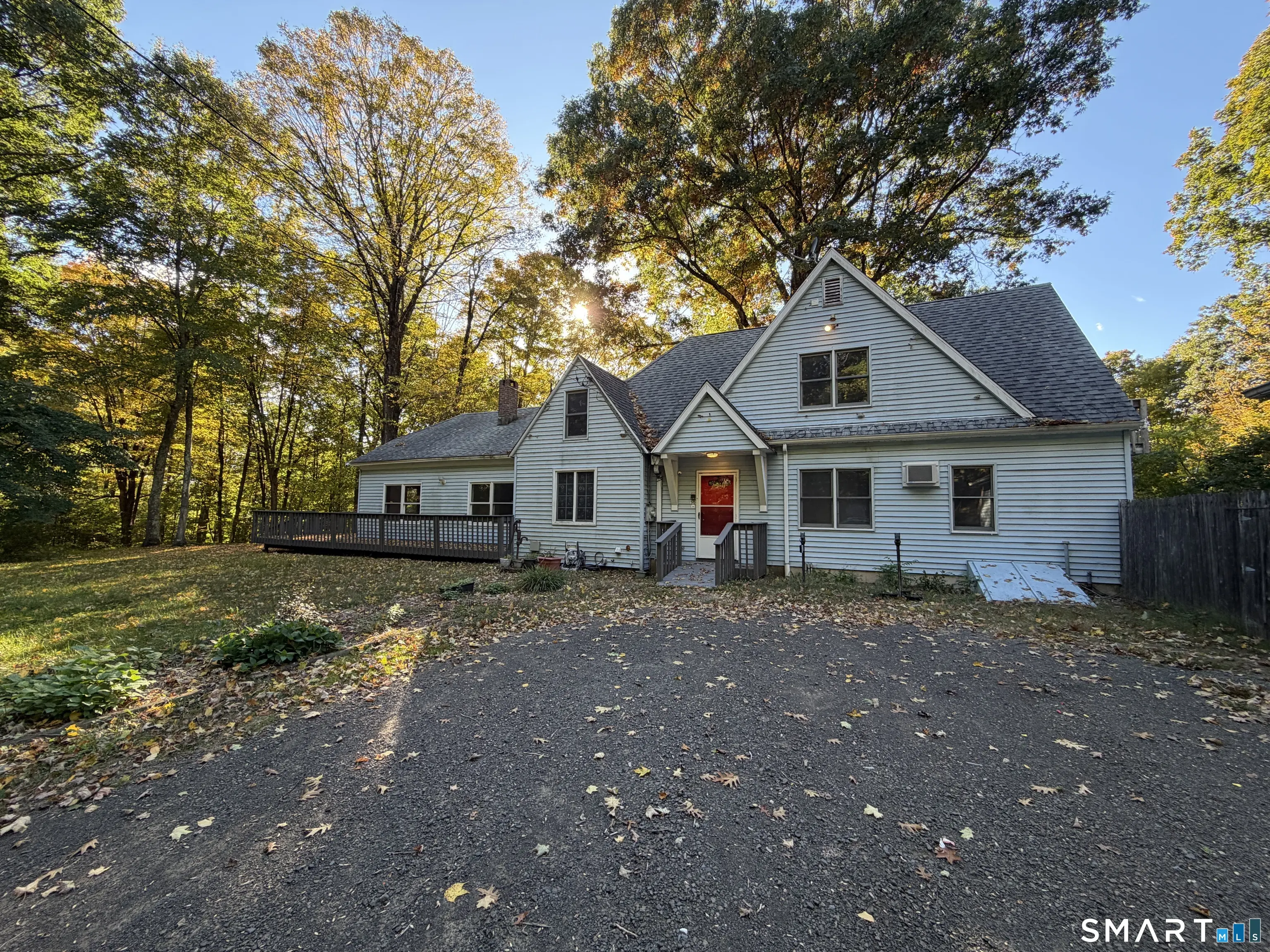 145 Nashville Road, Bethel