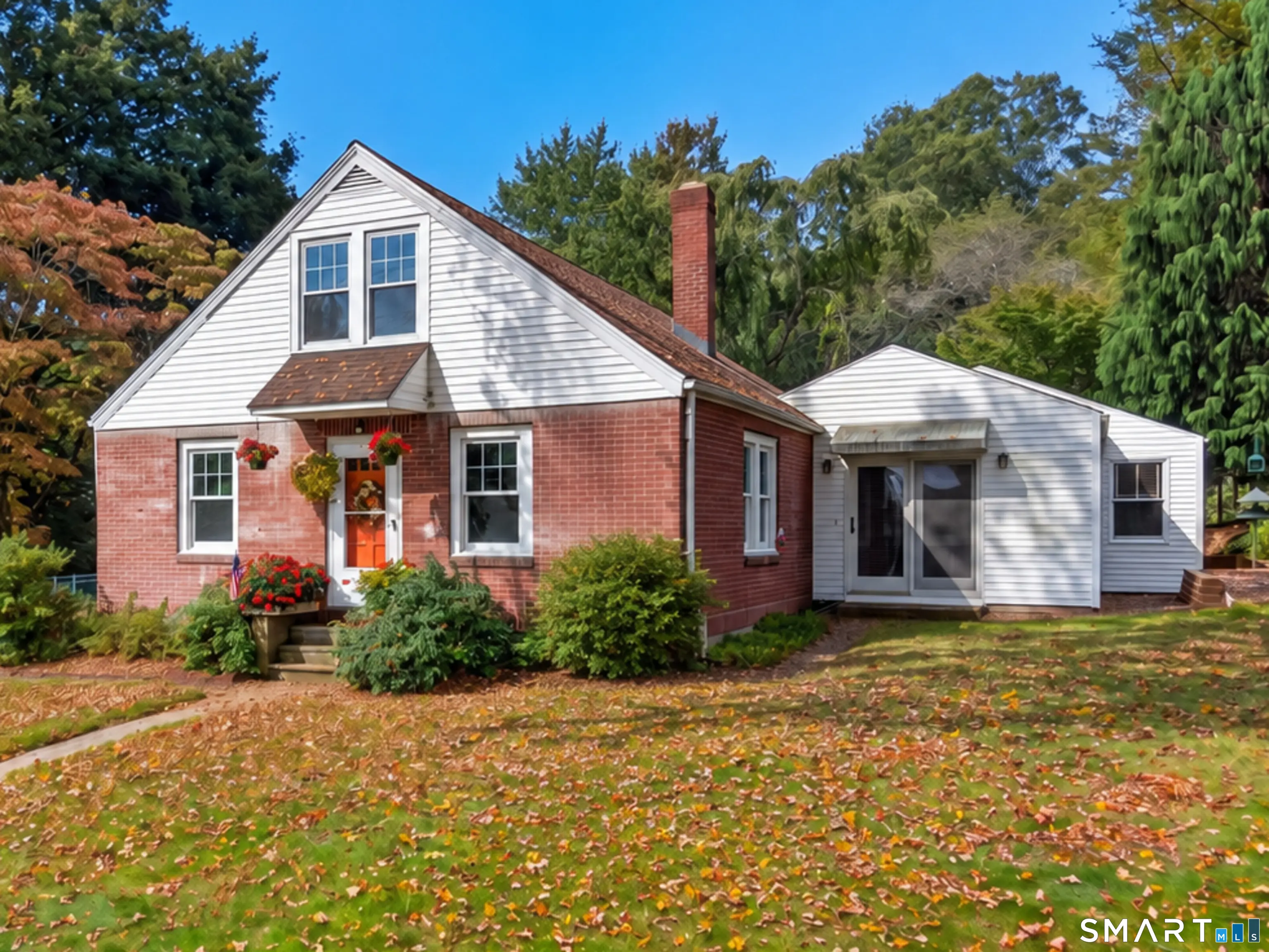 45 Lathrop Road, Waterford