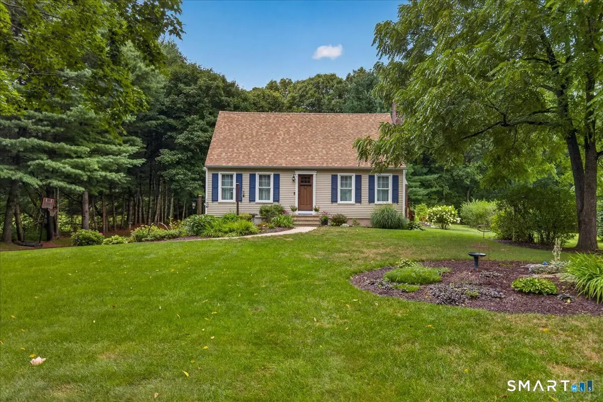 177 Glenwood Road, Clinton