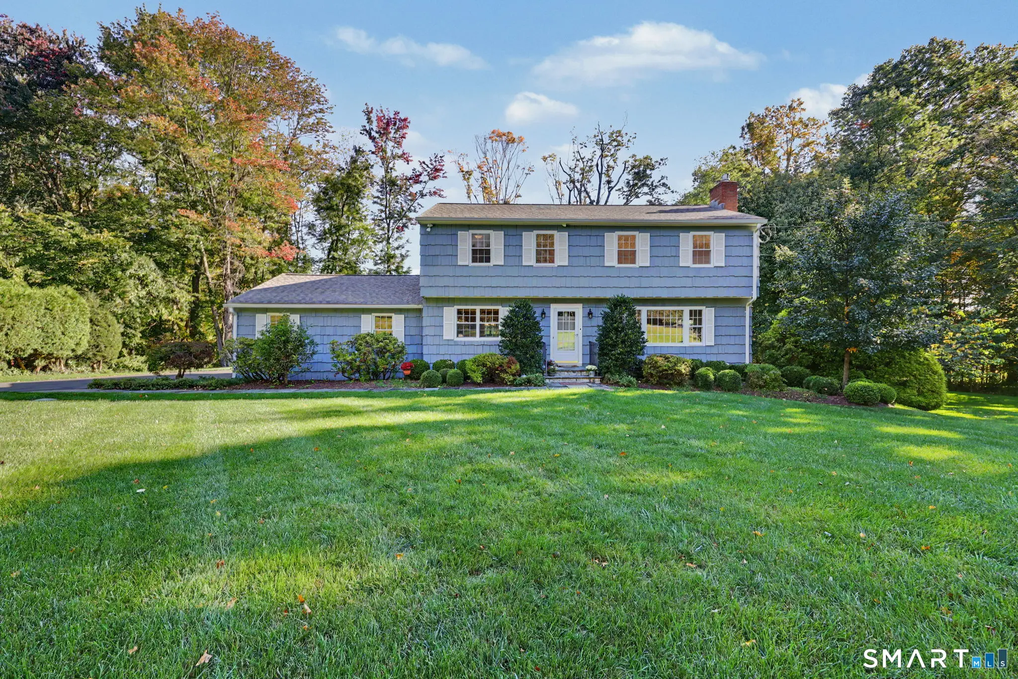 45 Ferndale Drive, Easton