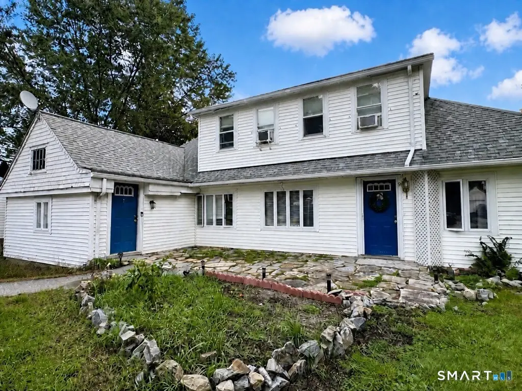 9 Ellen Lane, Woodstock